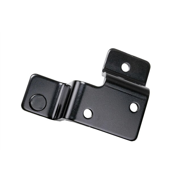 GM Genuine Parts Automatic Transmission Fluid Cooler Pipe Clip Bracket