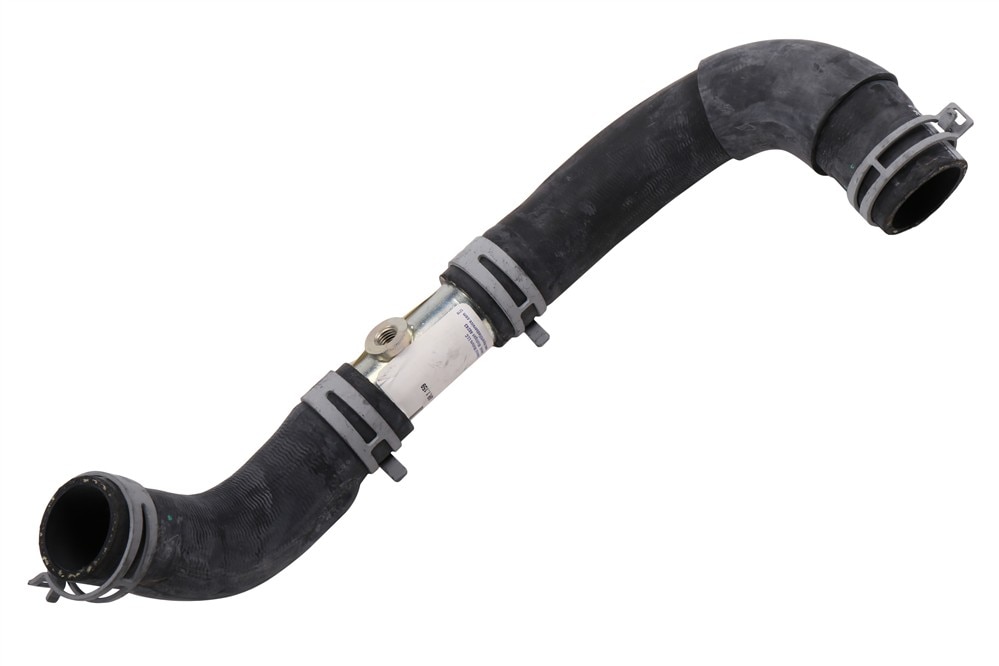 GM Genuine Parts Radiator Outlet Hose
