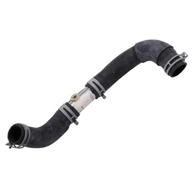 GM Genuine Parts Radiator Outlet Hose
