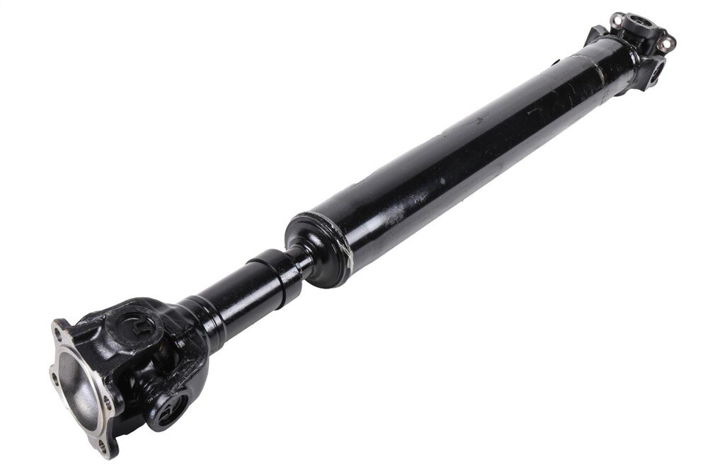 GM Genuine Parts Drive Shaft