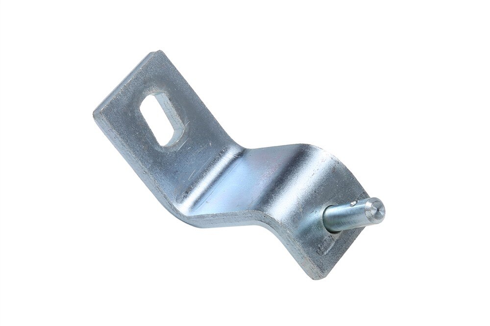 GM Genuine Parts Automatic Transmission Range Selector Lever
