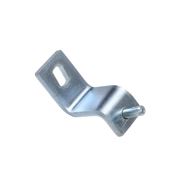 GM Genuine Parts Automatic Transmission Range Selector Lever