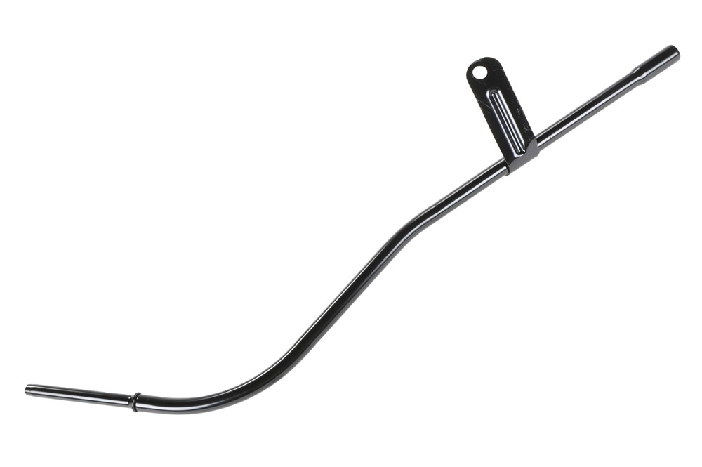 GM Genuine Parts Transmission Fluid Filler Tube