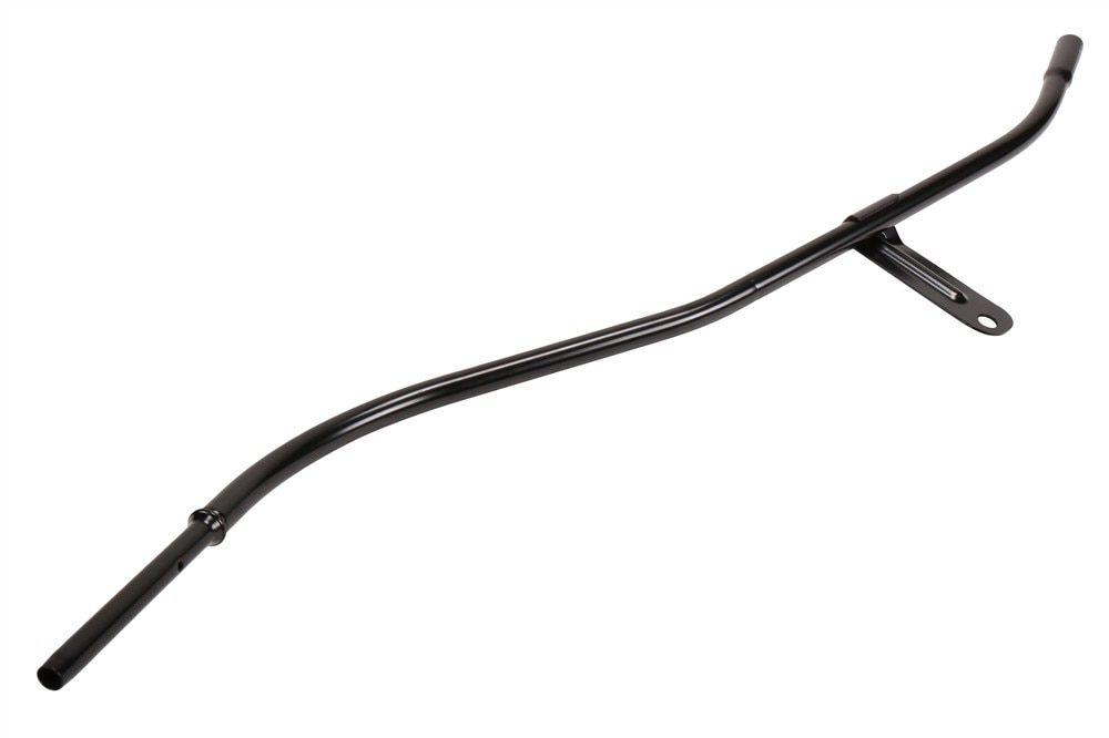 GM Genuine Parts Transmission Fluid Filler Tube