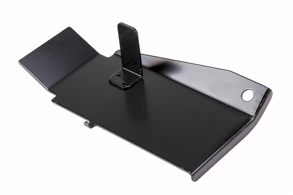 GM Genuine Parts Body Control Module Bracket