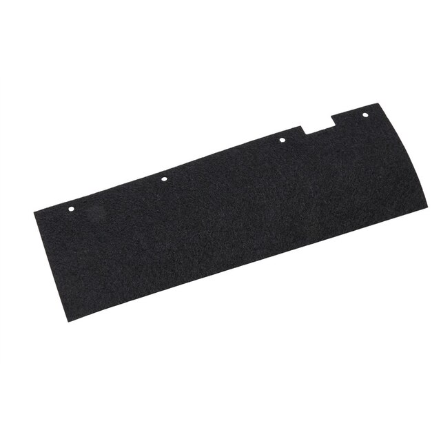 GM Genuine Parts Instrument Cluster Seal