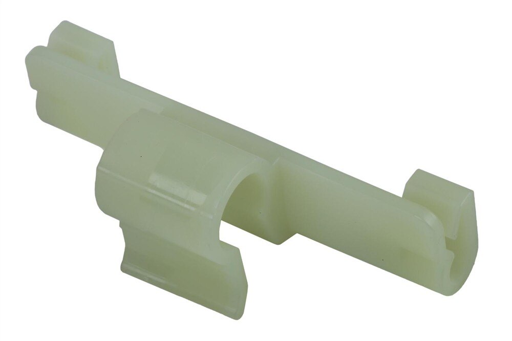 GM Genuine Parts Vacuum Source Harness Clip
