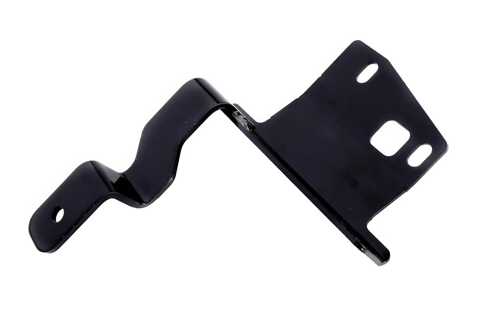 GM Genuine Parts Body Control Module Bracket