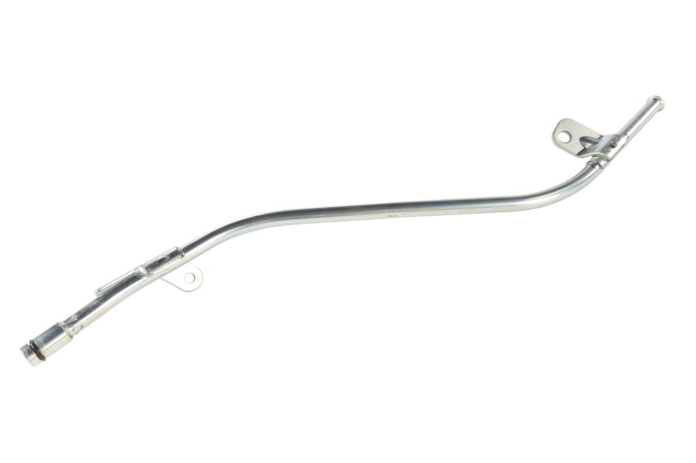 GM Genuine Parts Engine Oil Dipstick Tube