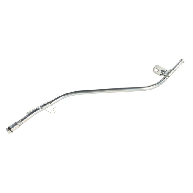 GM Genuine Parts Engine Oil Dipstick Tube
