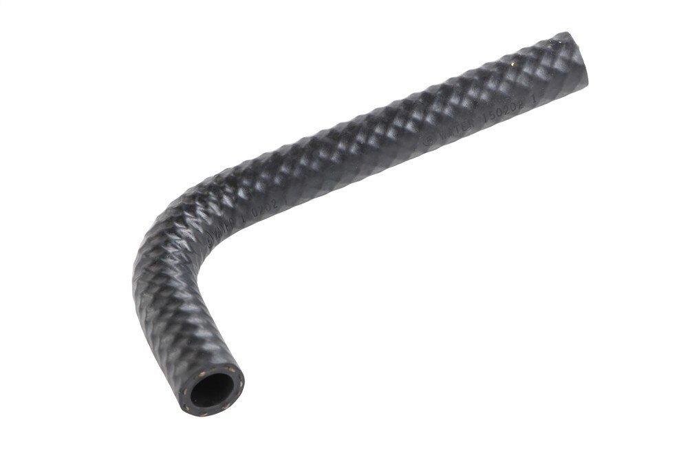 GM Genuine Parts Engine Coolant Inlet Hose