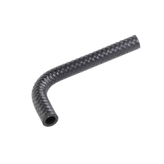 GM Genuine Parts Engine Coolant Inlet Hose
