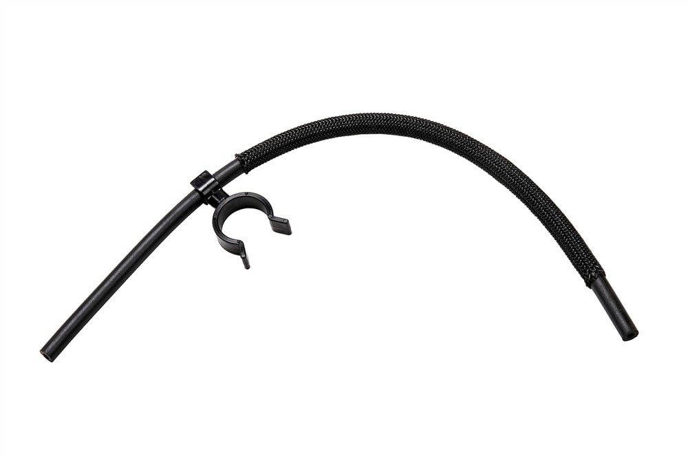 GM Genuine Parts Vacuum Pump Hose