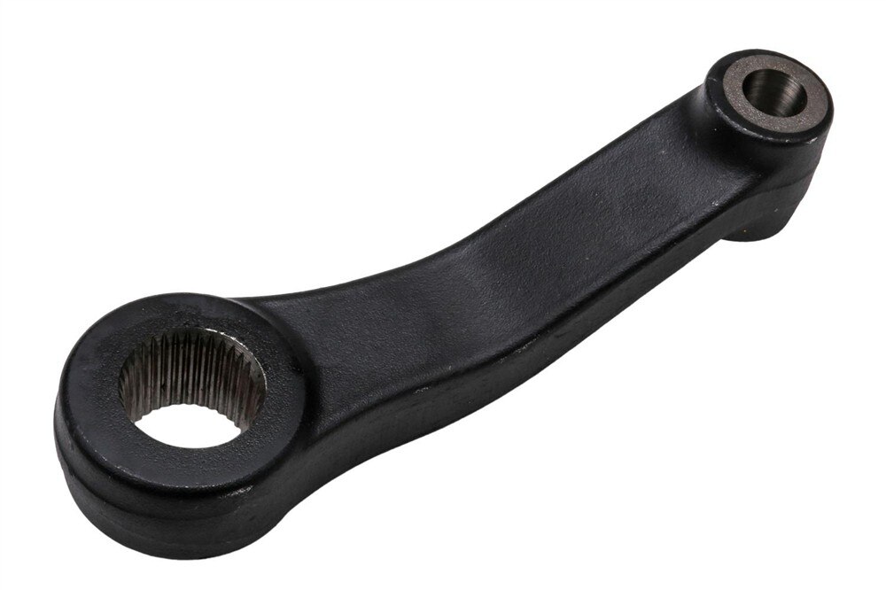 GM Genuine Parts Pitman Arm
