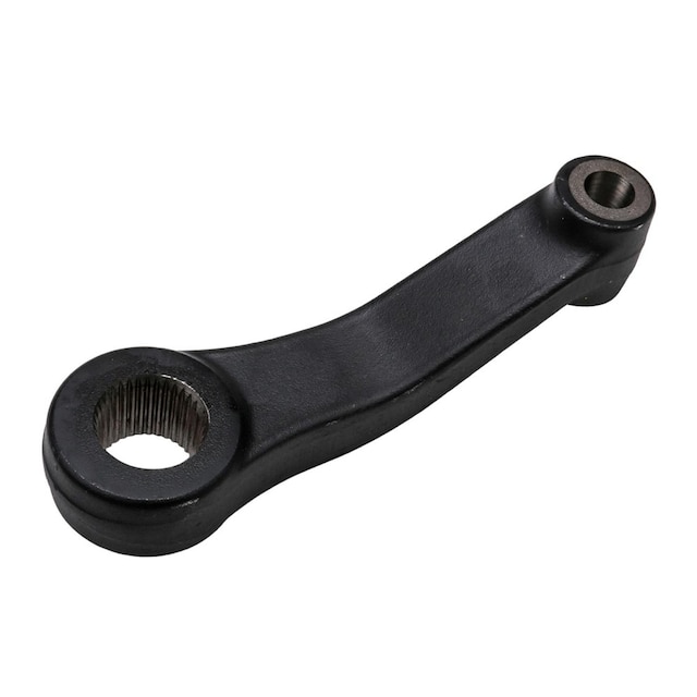 GM Genuine Parts Pitman Arm