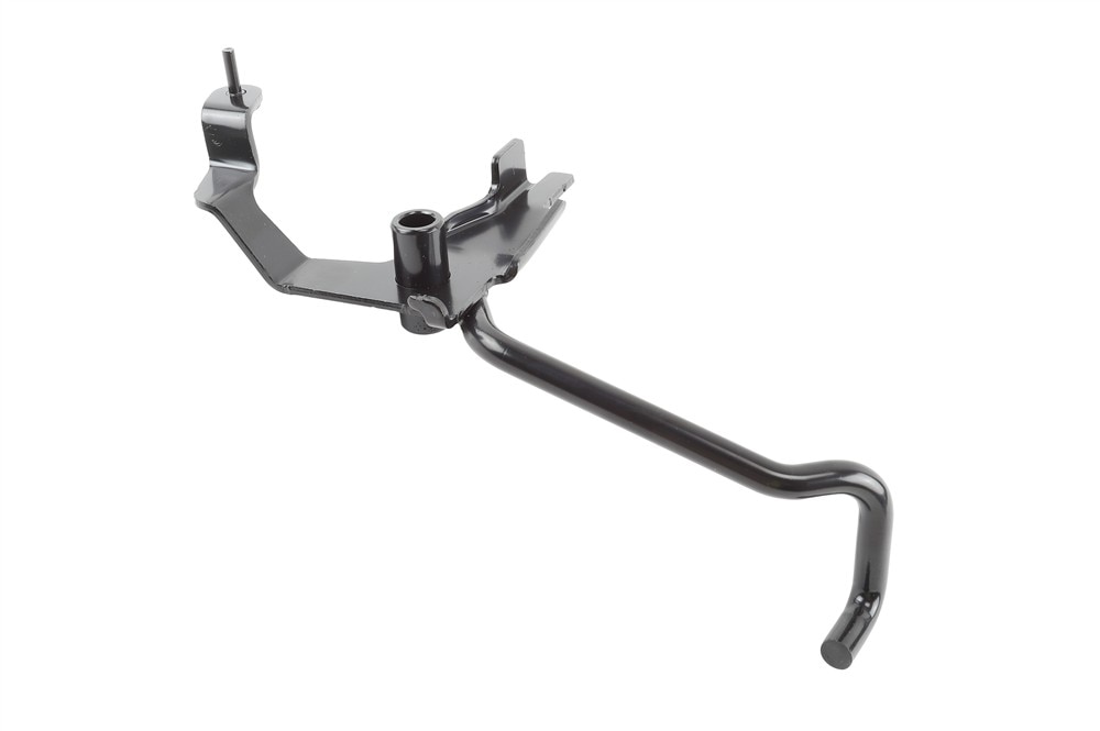 GM Genuine Parts Throttle Lever