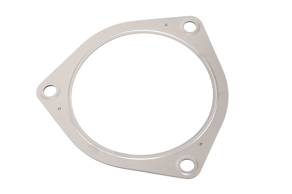 GM Genuine Parts Catalytic Converter Gasket