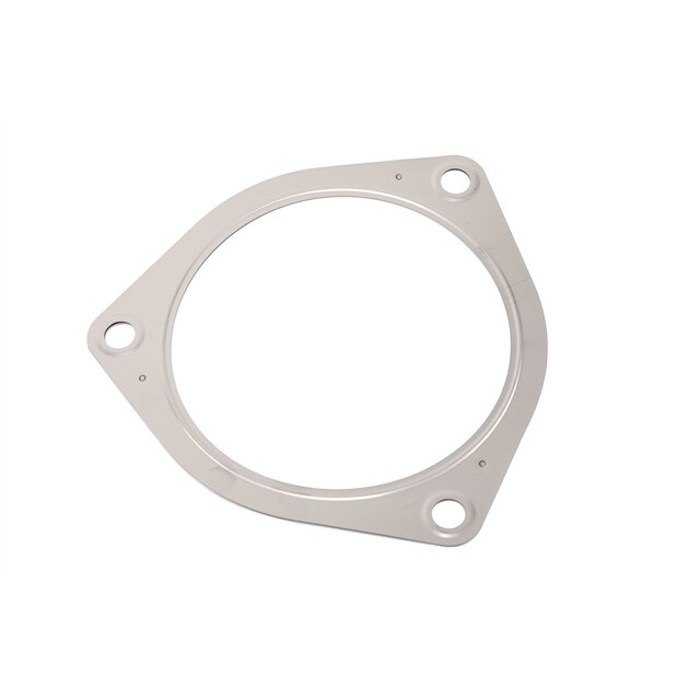 GM Genuine Parts Catalytic Converter Gasket