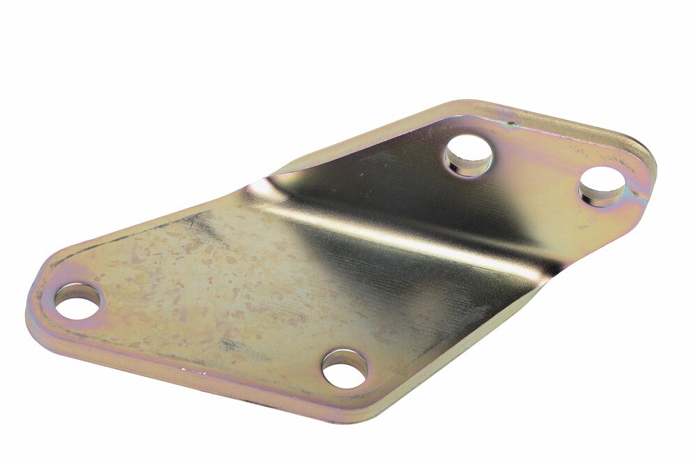 GM Genuine Parts Exhaust Support Bracket