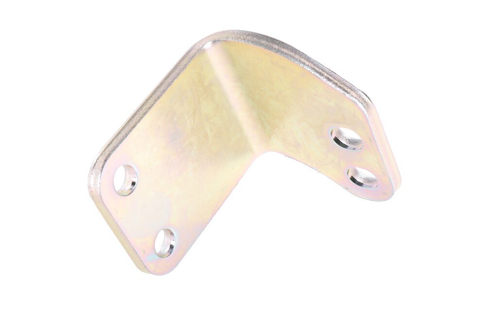 GM Genuine Parts Exhaust Support Bracket