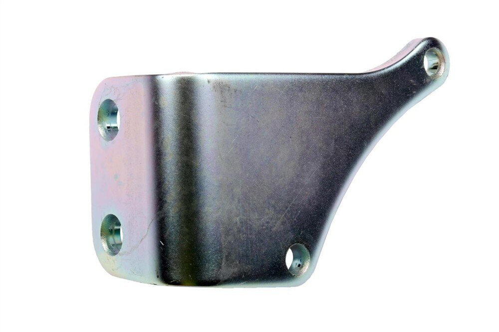 GM Genuine Parts Exhaust Support Bracket