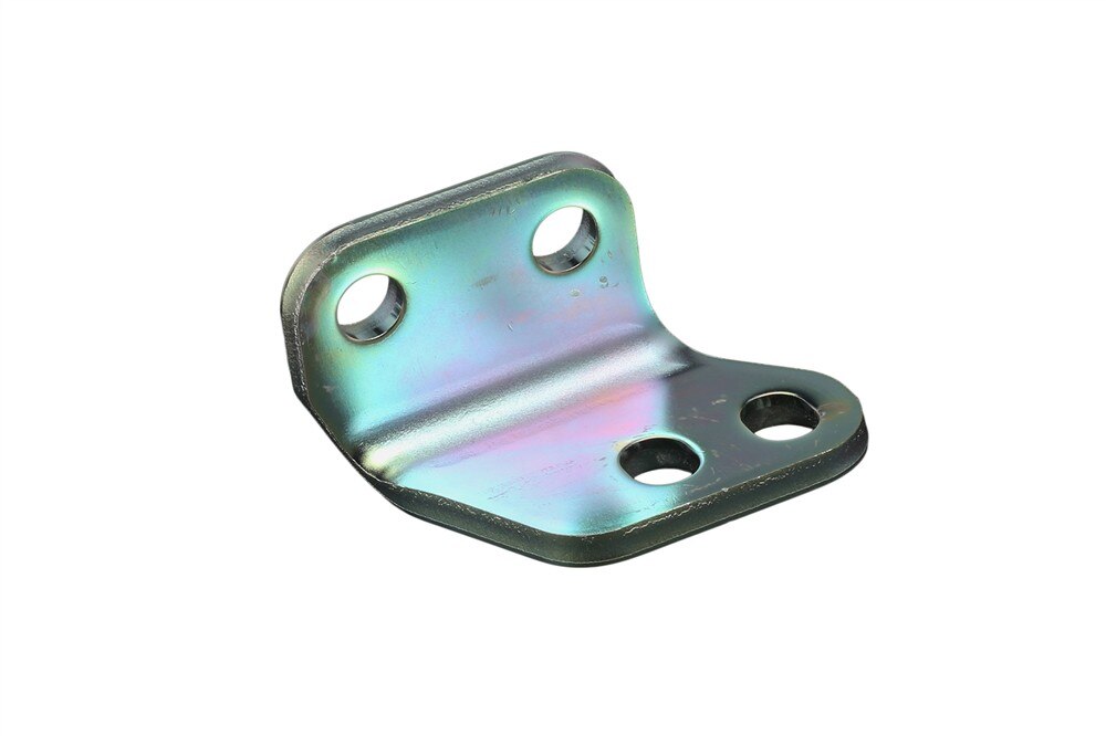 GM Genuine Parts Exhaust Support Bracket