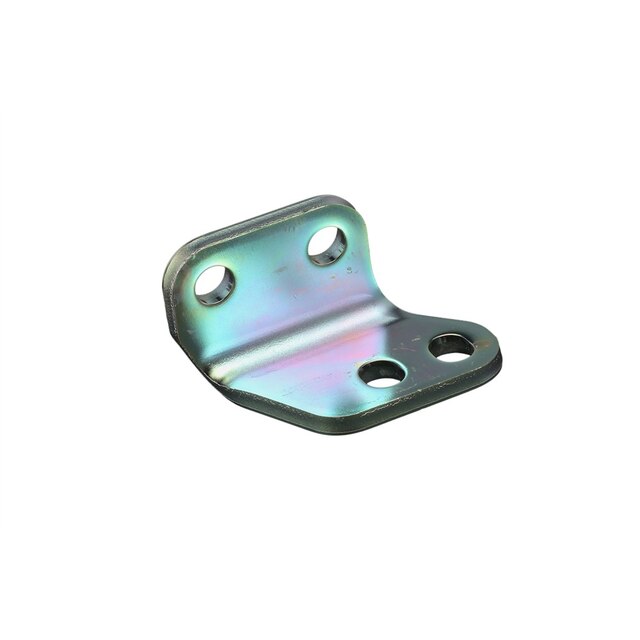 GM Genuine Parts Exhaust Support Bracket