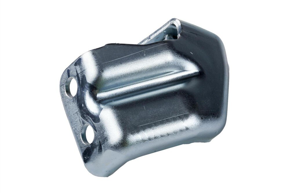 GM Genuine Parts Engine Oil Dipstick Tube Bracket