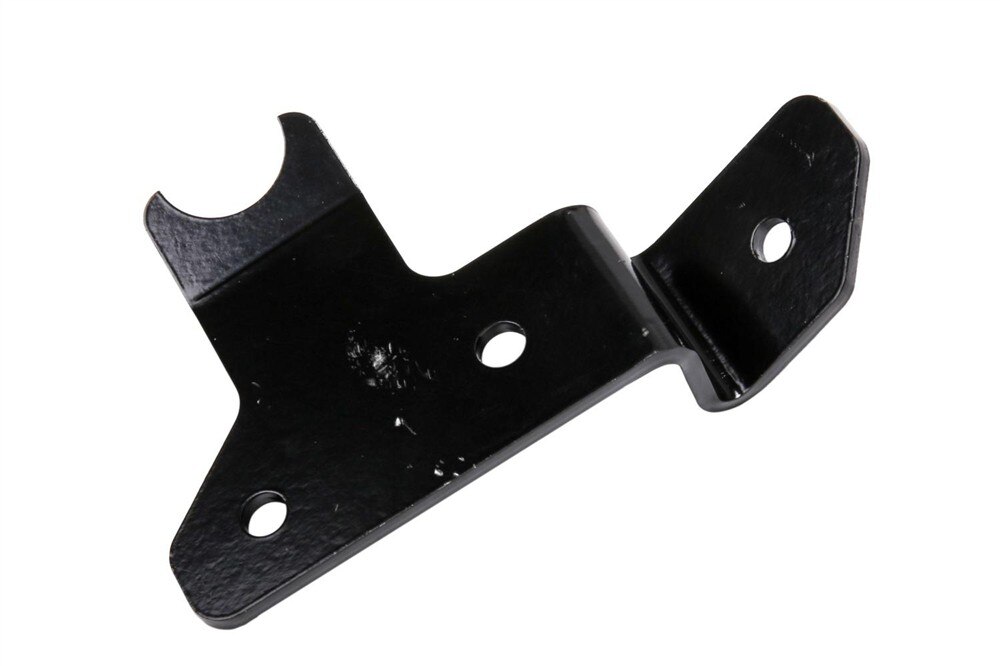 GM Genuine Parts Transmission Vent Hose Clip Bracket