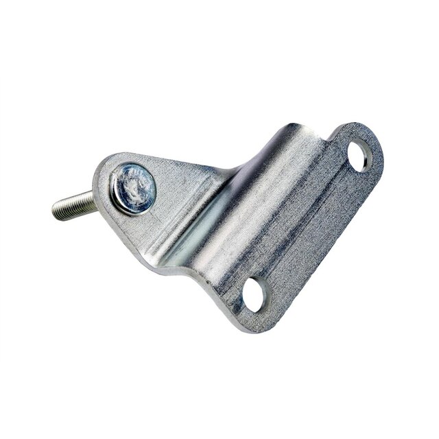 GM Genuine Parts Fuel Bypass Valve Bracket
