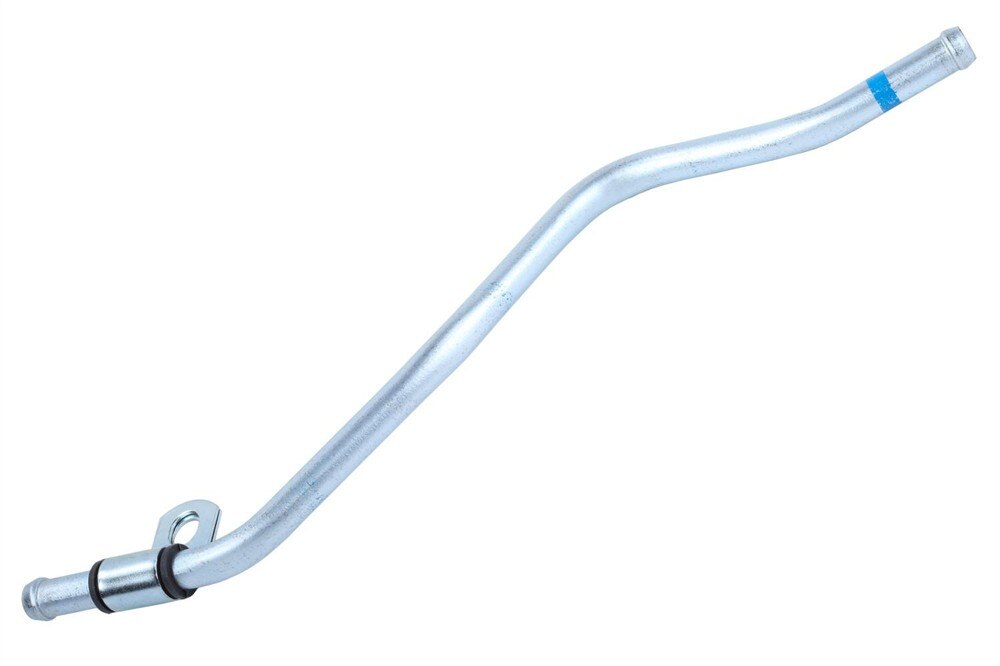 GM Genuine Parts Fuel Feed Pipe