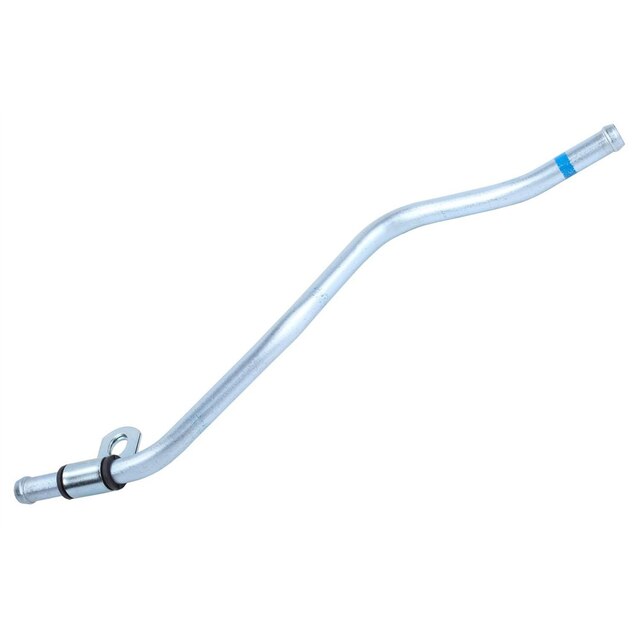 GM Genuine Parts Fuel Feed Pipe