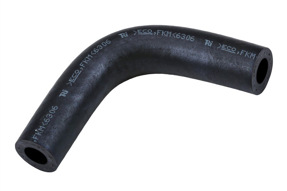 GM Genuine Parts Fuel Hose