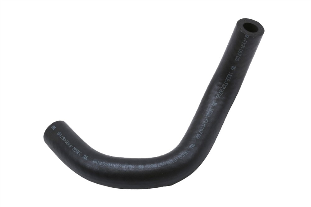 GM Genuine Parts Fuel Hose