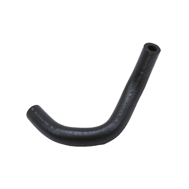 GM Genuine Parts Fuel Hose