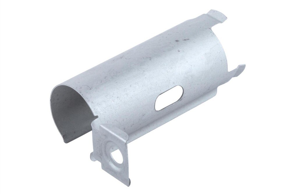 GM Genuine Parts Vehicle Speed Sensor Heat Shield