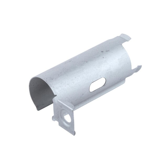 GM Genuine Parts Vehicle Speed Sensor Heat Shield
