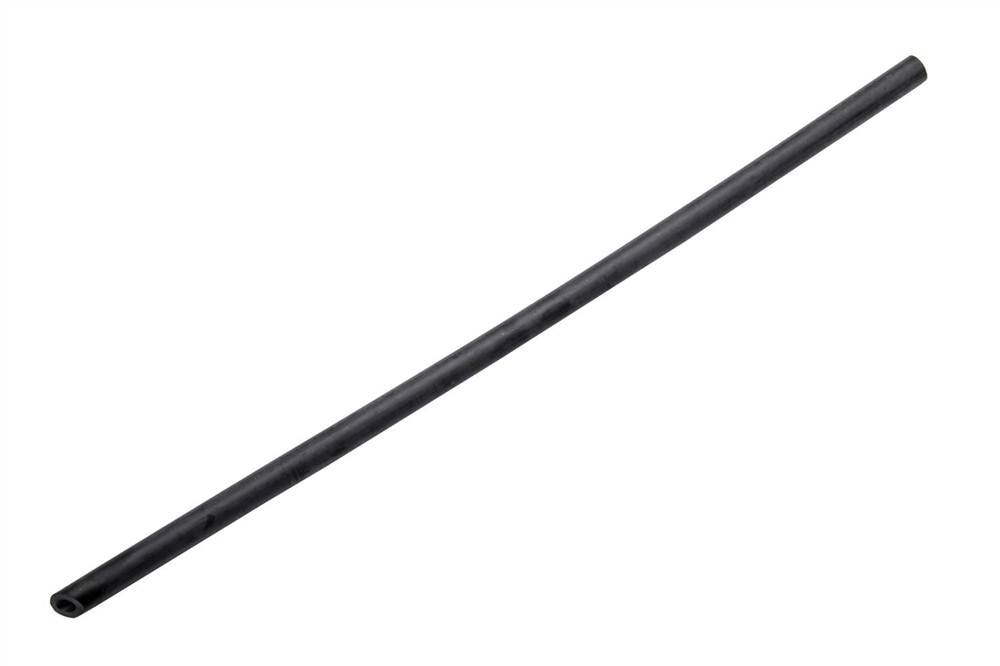 GM Genuine Parts Diesel Emissions Fluid (DEF) Tank Vent Hose