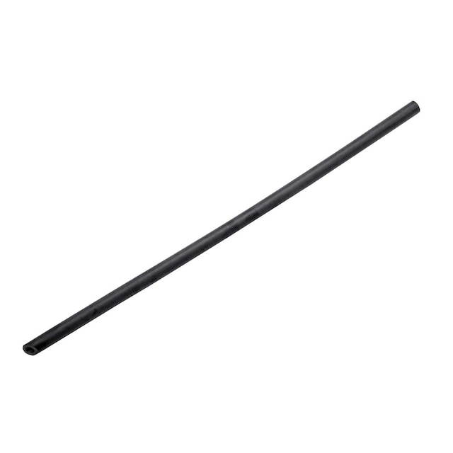 GM Genuine Parts Diesel Emissions Fluid (DEF) Tank Vent Hose