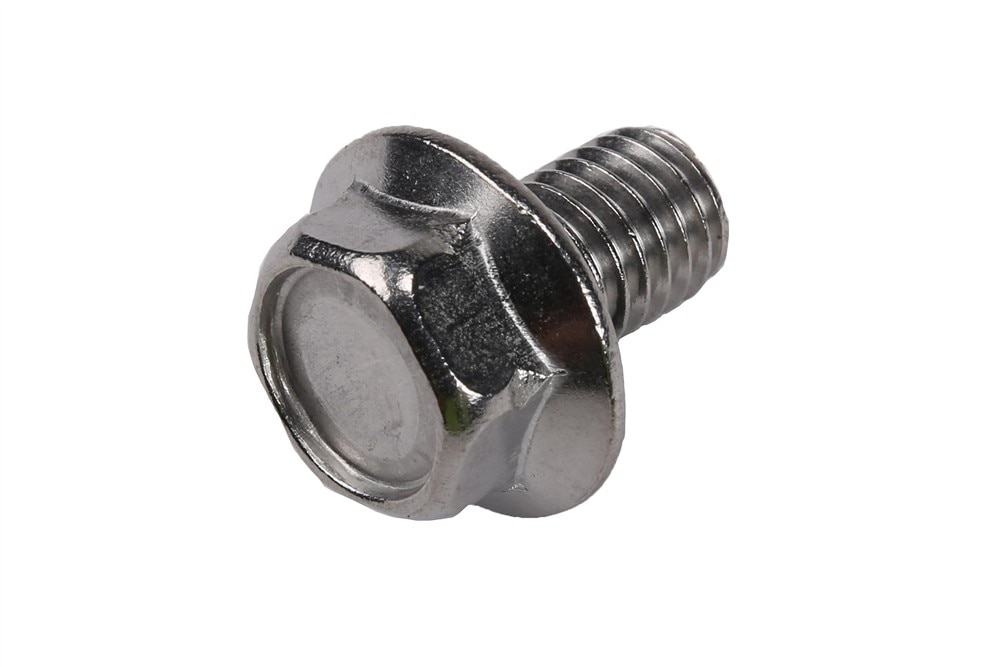GM Genuine Parts Vapor Canister Plug