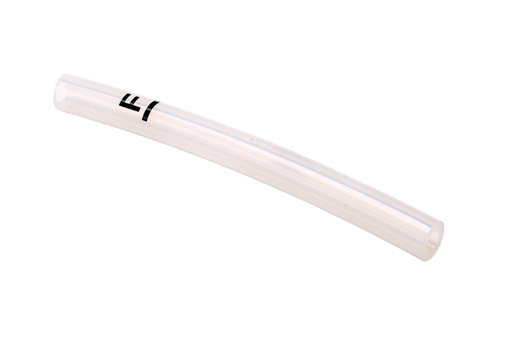 GM Genuine Parts Diesel Emissions Fluid (DEF) Tank Filler Hose