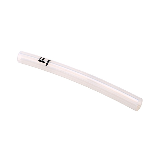 GM Genuine Parts Diesel Emissions Fluid (DEF) Tank Filler Hose