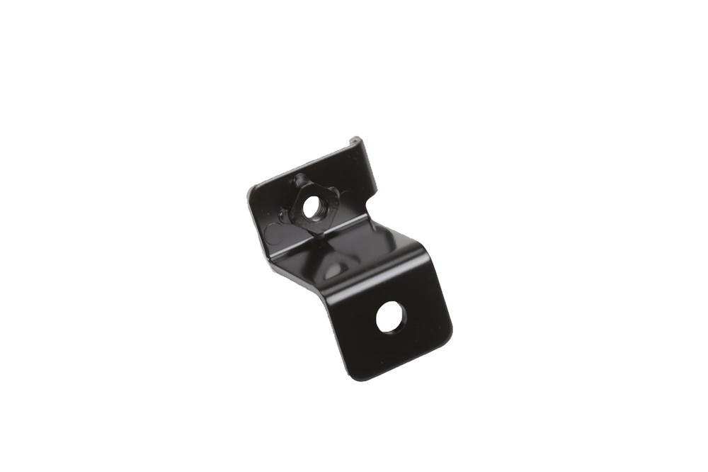 GM Genuine Parts Rear Body Panel Bracket