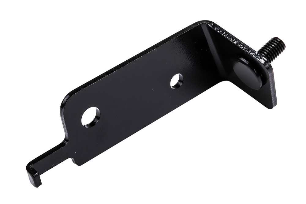 GM Genuine Parts Rear Body Panel Bracket