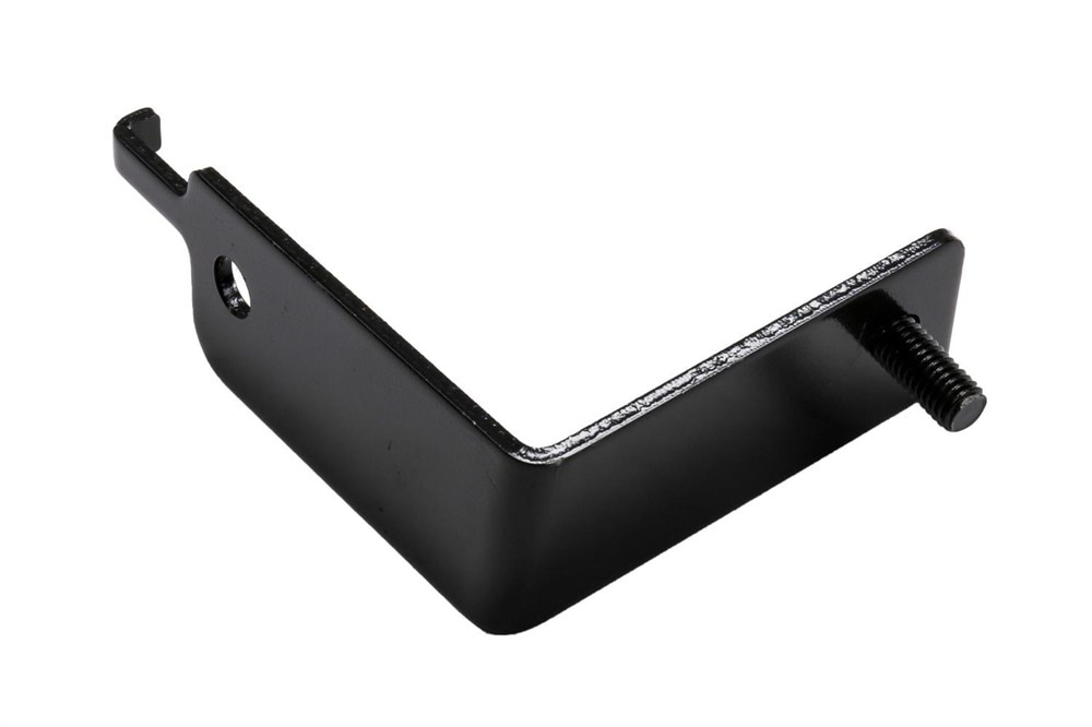 GM Genuine Parts Rear Body Panel Bracket