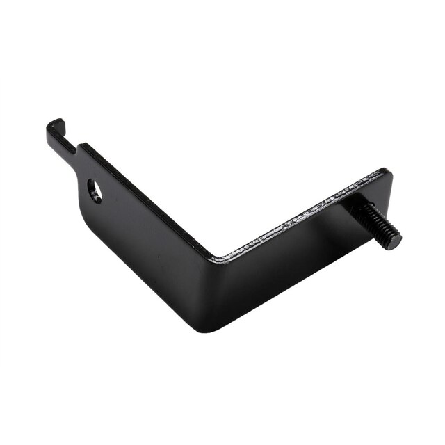 GM Genuine Parts Rear Body Panel Bracket
