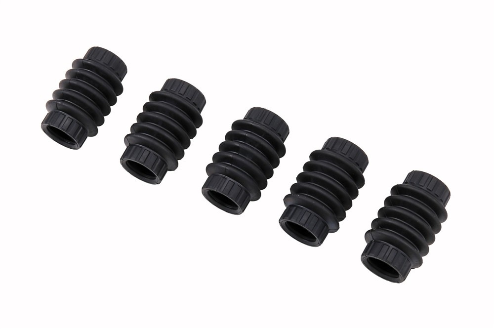 GM Genuine Parts Front Disc Brake Caliper Guide Pin Boot