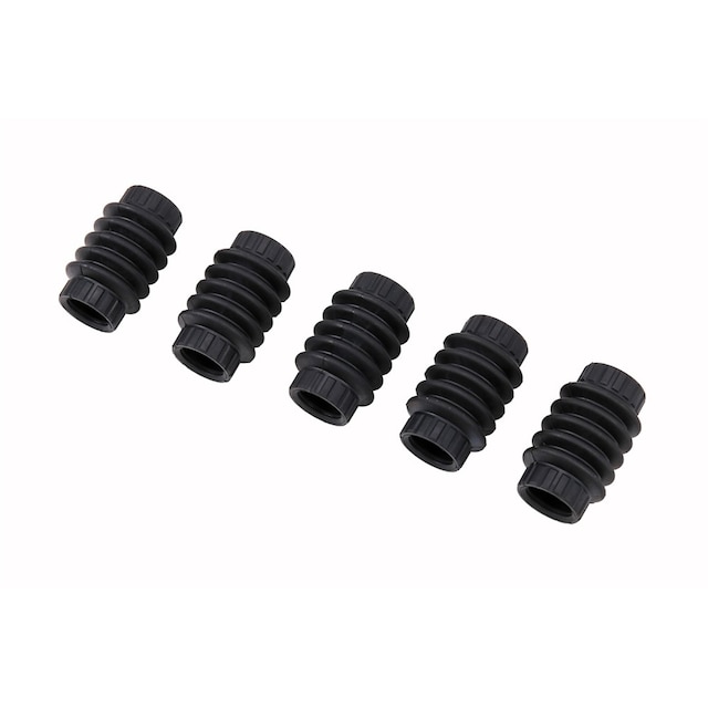 GM Genuine Parts Front Disc Brake Caliper Guide Pin Boot