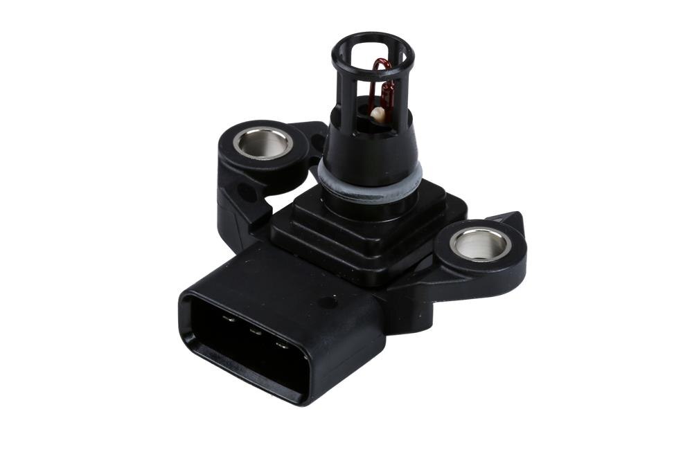 GM Genuine Parts Manifold Absolute Pressure (MAP) Sensor