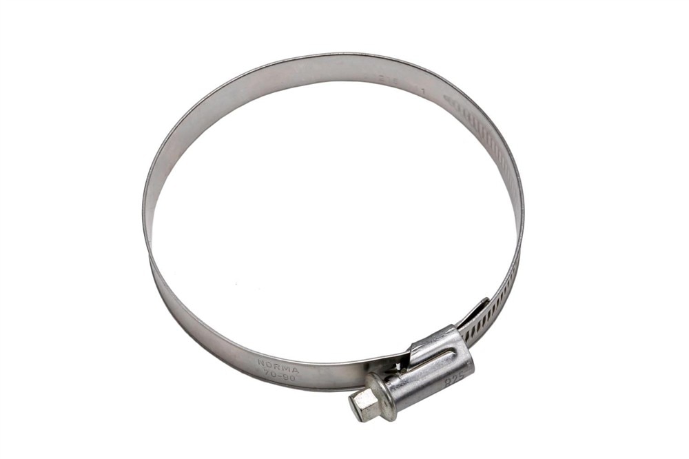 GM Genuine Parts Multi-Purpose Clamp